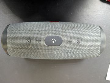 Б/у Акустика Jbl charge essential 2 01-200891529