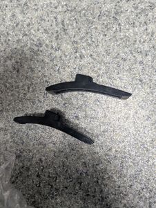 Б/у Телевизор Ergo le21ct5500ak 01-200901439