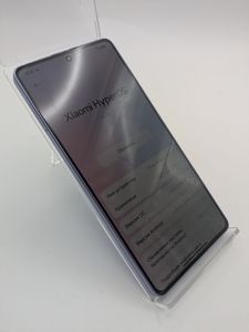 Б/у Мобільний телефон Xiaomi redmi note 13 pro 4g 8/256gb 01-200901569