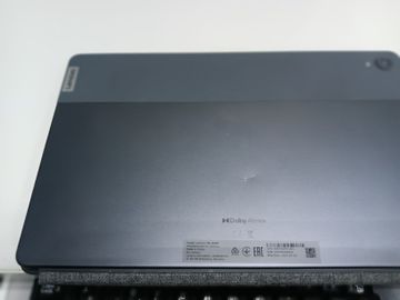 Б/в Планшет Lenovo p11 4/128 w tb j606f 18-000094579