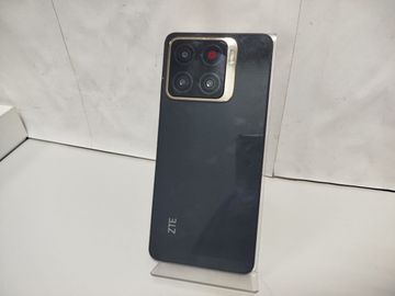 Б/в Мобільний телефон Zte blade a56 4/128gb 01-200903228