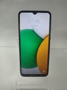 Б/у Мобільний телефон Samsung galaxy a03 core 2/32gb 01-200902841