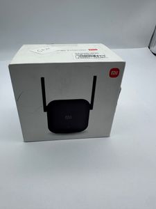 Б/в  Xiaomi range extender pro (dvb4352gl) 18-000094993