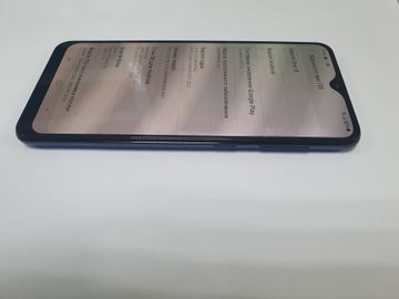 Б/в Мобільний телефон Samsung galaxy a50 6/128gb 01-200903698