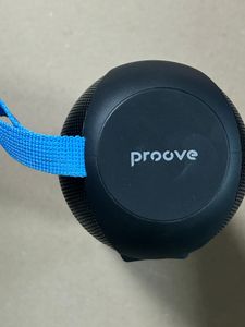 Б/в Акустика Proove soundtrap 2 01-200903643