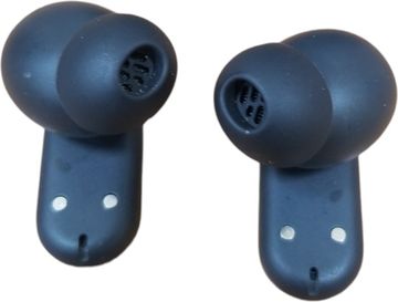 Б/в Навушники Oppo enco buds2 pro 01-200873229