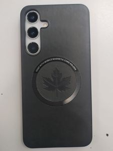 Б/в Мобільний телефон Samsung galaxy s24+ 12/256gb 01-200904385