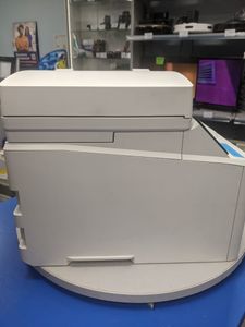 Б/в Принтер Hp laserjet pro m227fdw 01-200824426