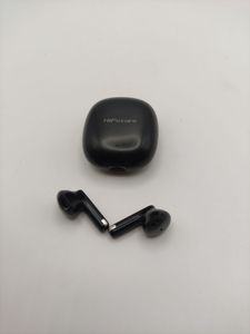 Б/у Наушники Hifuture colorbuds2 01-200904073