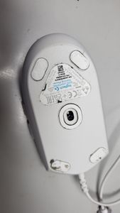 Б/у Мышь Logitech g102 lightsync 01-200904557