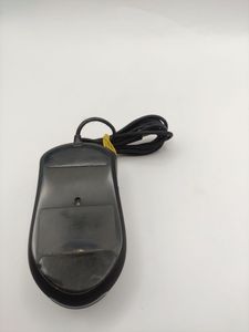 Б/в Миша Hyperx pulsefire surge usb hx-mc002b 01-200904115