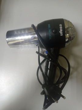 Б/у Фен Ufesa sc8450 velvet pro 01-200904718