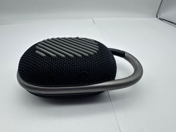 Б/в Акустика Jbl clip 4 01-200874971