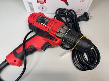 Б/в Шурупокрут Vitals us 1032mg 16-000276024