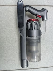 Б/у Пылесос Zelmer zsvc822 01-200903187