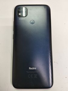 Б/в Мобільний телефон Xiaomi redmi 9c nfc 3/64gb 01-200904674