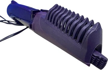 Б/в Фен-щітка Babyliss 2736e 2 насадки 01-200876689