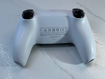 Б/в Геймпад Sony dualsense 01-200905410