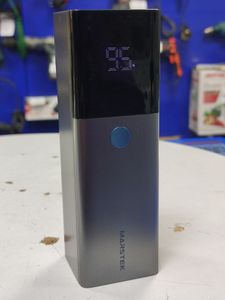 Б/в Повербанк Marstek p288d 25000mah 145w 01-200905688