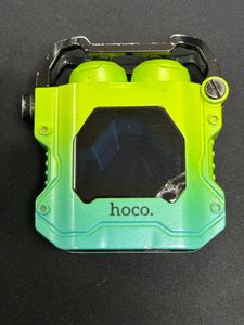 Б/в Навушники Hoco ew33 01-200905577