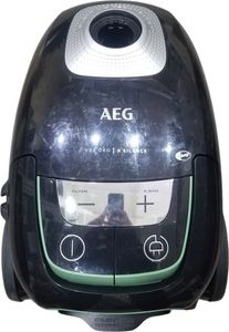 Б/в Пилосос Aeg vx8-4oko 01-200902522