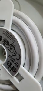 Б/в Яйцеварка Quigg eierkocher 01-200905359