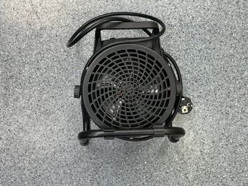 Б/у Обогреватель Vitals eh-23 01-200905158