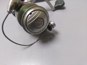 Б/в Котушка рибальська Line Winder rd 84i 0.20/200 01-200906116