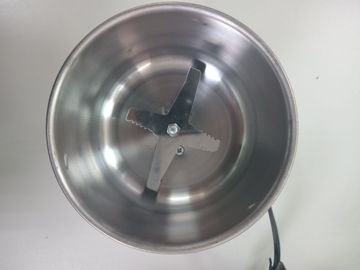 Б/в Кавомолка Bitek bt 7113 16-000275505