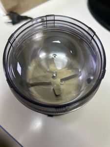 Б/в Кавомолка Bitek bt 7113 16-000275637