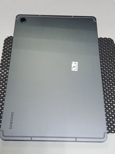 Б/в Планшет Samsung galaxy tab s10 lite 5g 8/256gb 01-200904863