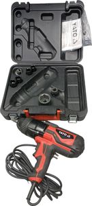 Б/у Гайковерт Yato yt-82021 01-200906087