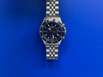 Swiss Military Hanowa hanowa 06-4337/06-5337