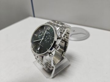 Б/у Часы Certina с035 417а 01-200907117