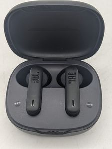 Б/у Наушники Jbl wave flex 2 01-200904538