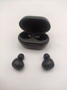 Б/в Навушники Jbl tune 115 tws 01-200907110