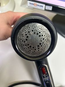 Б/у Фен Ghd air 1.0 professional hair dryer 01-200907162