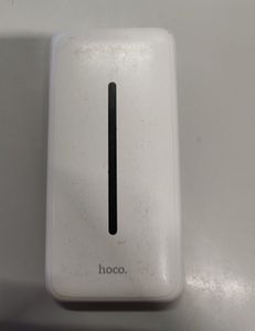 Б/у Повербанк Hoco db06 max viator 20000mah 01-200907053
