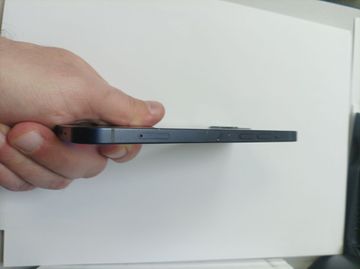 Б/в Мобільний телефон Apple iphone 12 128gb 01-200906615