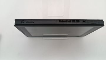 Б/у Игровая приставка Nintendo switch 01-200859657
