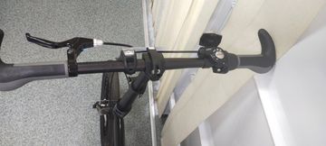 Б/в Велосипед Pride mini 3 01-200907562