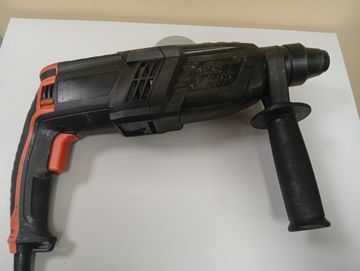 Б/в Перфоратор Dnipro-M rh-100 01-200908077