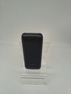 Б/в Мобільний телефон Nomi i2430 18-000094895