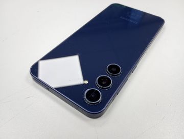 Б/в Мобільний телефон Samsung galaxy a35 5g 6/128gb 01-200908008