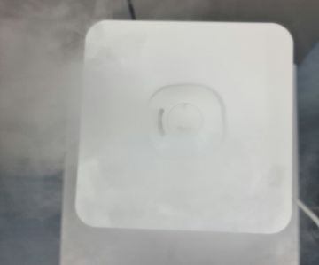 Б/в Зволожувач повітря Electrolux ehu-3715d 01-200907972