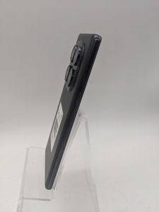 Б/в Мобільний телефон Xiaomi redmi note 14 pro 12/512gb 01-200845277