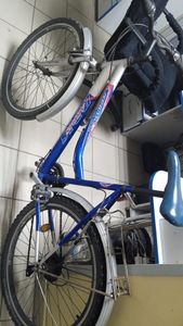 Б/в Велосипед Ardis striker amt 26 01-200907293