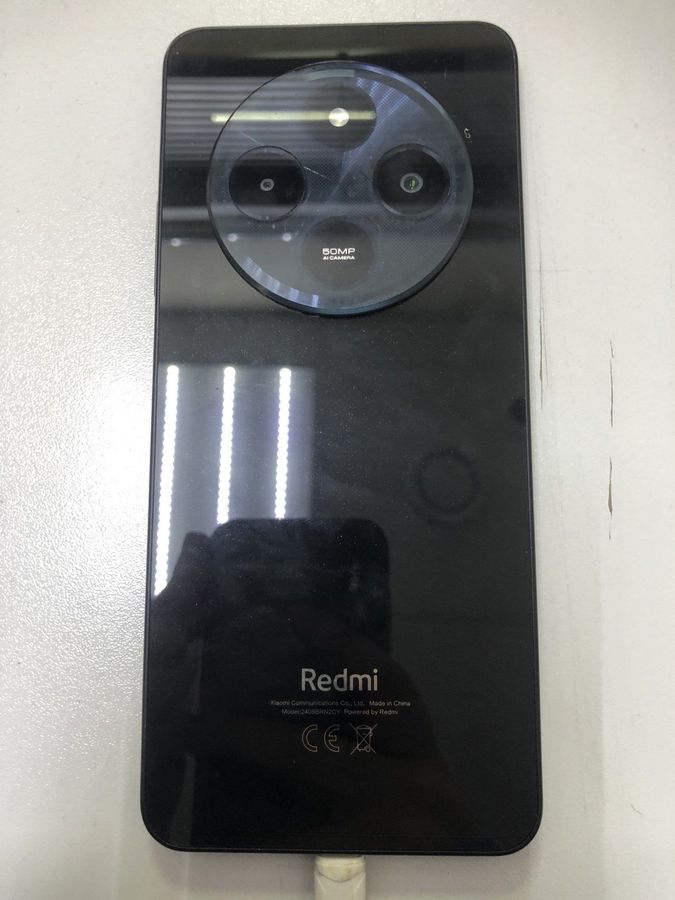 redmi 14c 4/128gb