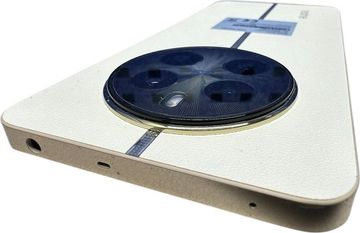 Б/в Мобільний телефон Realme 12+ 5g 8/256gb 01-200862762