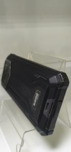 Б/в Мобільний телефон Sigma x-treme pq55 01-200903965